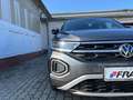 Volkswagen T-Roc Style 2.0TDI, DSG, AHK, Kamera LED Grau - thumbnail 7