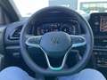 Volkswagen T-Roc Style 2.0TDI, DSG, AHK, Kamera LED Grau - thumbnail 12