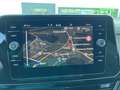 Volkswagen T-Roc Style 2.0TDI, DSG, AHK, Kamera LED Grau - thumbnail 15