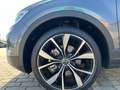 Volkswagen T-Roc Style 2.0TDI, DSG, AHK, Kamera LED Grau - thumbnail 8
