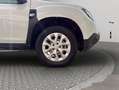 Dacia Duster 1.5 Blue dCi Comfort 4x4 85kW Blanco - thumbnail 25