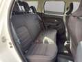 Dacia Duster 1.5 Blue dCi Comfort 4x4 85kW Blanco - thumbnail 13