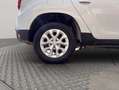 Dacia Duster 1.5 Blue dCi Comfort 4x4 85kW Blanco - thumbnail 26