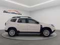 Dacia Duster 1.5 Blue dCi Comfort 4x4 85kW Blanco - thumbnail 7