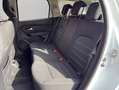Dacia Duster 1.5 Blue dCi Comfort 4x4 85kW Blanco - thumbnail 11