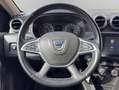 Dacia Duster 1.5 Blue dCi Comfort 4x4 85kW Blanco - thumbnail 18