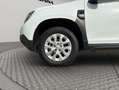 Dacia Duster 1.5 Blue dCi Comfort 4x4 85kW Blanco - thumbnail 23