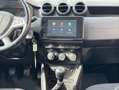 Dacia Duster 1.5 Blue dCi Comfort 4x4 85kW Blanco - thumbnail 15