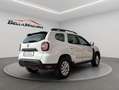 Dacia Duster 1.5 Blue dCi Comfort 4x4 85kW Blanco - thumbnail 6