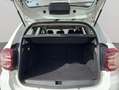 Dacia Duster 1.5 Blue dCi Comfort 4x4 85kW Blanco - thumbnail 22
