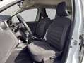 Dacia Duster 1.5 Blue dCi Comfort 4x4 85kW Blanco - thumbnail 10