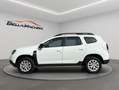 Dacia Duster 1.5 Blue dCi Comfort 4x4 85kW Blanco - thumbnail 2