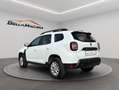 Dacia Duster 1.5 Blue dCi Comfort 4x4 85kW Blanco - thumbnail 3