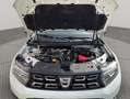 Dacia Duster 1.5 Blue dCi Comfort 4x4 85kW Blanco - thumbnail 21