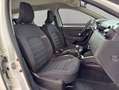 Dacia Duster 1.5 Blue dCi Comfort 4x4 85kW Blanco - thumbnail 12
