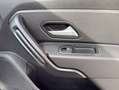 Dacia Duster 1.5 Blue dCi Comfort 4x4 85kW Blanco - thumbnail 20