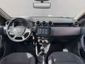 Dacia Duster 1.5 Blue dCi Comfort 4x4 85kW Blanco - thumbnail 16