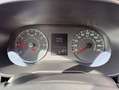 Dacia Duster 1.5 Blue dCi Comfort 4x4 85kW Blanco - thumbnail 14