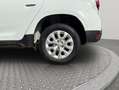 Dacia Duster 1.5 Blue dCi Comfort 4x4 85kW Blanco - thumbnail 24