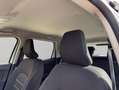 Dacia Duster 1.5 Blue dCi Comfort 4x4 85kW Blanco - thumbnail 9