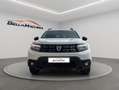 Dacia Duster 1.5 Blue dCi Comfort 4x4 85kW Blanco - thumbnail 4
