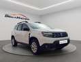 Dacia Duster 1.5 Blue dCi Comfort 4x4 85kW Blanco - thumbnail 8