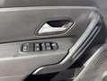 Dacia Duster 1.5 Blue dCi Comfort 4x4 85kW Blanco - thumbnail 19