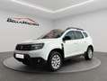 Dacia Duster 1.5 Blue dCi Comfort 4x4 85kW Blanco - thumbnail 1