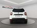 Dacia Duster 1.5 Blue dCi Comfort 4x4 85kW Blanco - thumbnail 5