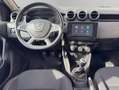 Dacia Duster 1.5 Blue dCi Comfort 4x4 85kW Blanco - thumbnail 17