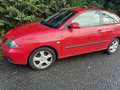 SEAT Ibiza 1.4 TDi Reference - thumbnail 2