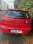SEAT Ibiza 1.4 TDi Reference - thumbnail 4