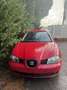 SEAT Ibiza 1.4 TDi Reference - thumbnail 1