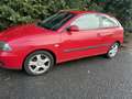 SEAT Ibiza 1.4 TDi Reference - thumbnail 3
