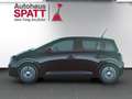 Renault Twingo E-TECH ELECTRIC Evolution 80 PS urban range !! Pr Schwarz - thumbnail 2