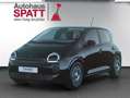 Renault Twingo E-TECH ELECTRIC Evolution 80 PS urban range !! Pr Schwarz - thumbnail 1