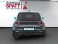 Renault Twingo E-TECH ELECTRIC Evolution 80 PS urban range !! Pr Schwarz - thumbnail 5