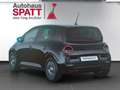 Renault Twingo E-TECH ELECTRIC Evolution 80 PS urban range !! Pr Schwarz - thumbnail 3
