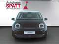 Renault Twingo E-TECH ELECTRIC Evolution 80 PS urban range !! Pr Schwarz - thumbnail 4