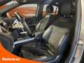 Mercedes-Benz GLA 180 200 - 5 P (2022) Gris - thumbnail 11