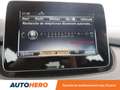 Mercedes-Benz B 220 200 d Inspiration 7G-DCT Grijs - thumbnail 21