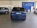 Jeep Compass 1.3 T4 240cv PHEV AT6 4xe S Navi Pelle FariLED Blau - thumbnail 39
