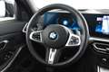 BMW 320 d xDrive M Sport Sthzg ACC Head-Up *UVP72.250 Grigio - thumbnail 10
