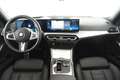 BMW 320 d xDrive M Sport Sthzg ACC Head-Up *UVP72.250 Grigio - thumbnail 14