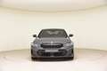 BMW 320 d xDrive M Sport Sthzg ACC Head-Up *UVP72.250 Grigio - thumbnail 5