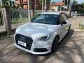 Audi A1 1.4 TDI ultra Sline Blanco - thumbnail 5