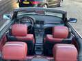 BMW 325 3-serie Cabrio 325Ci Executive M Pakket/Aut/Ecc/Le Grijs - thumbnail 7