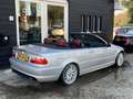 BMW 325 3-serie Cabrio 325Ci Executive M Pakket/Aut/Ecc/Le Grijs - thumbnail 3