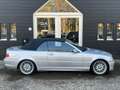 BMW 325 3-serie Cabrio 325Ci Executive M Pakket/Aut/Ecc/Le Gris - thumbnail 5