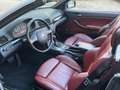 BMW 325 3-serie Cabrio 325Ci Executive M Pakket/Aut/Ecc/Le Gris - thumbnail 8